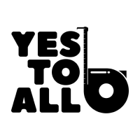 yes-to-all-logo